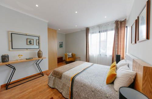 sweet home - Photo 1