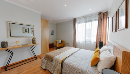 sweet home - Photo 1