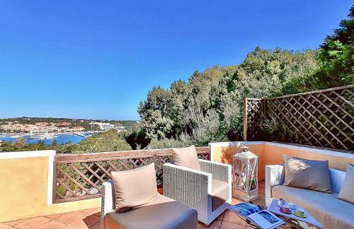 Sea View La marina - Foto 1