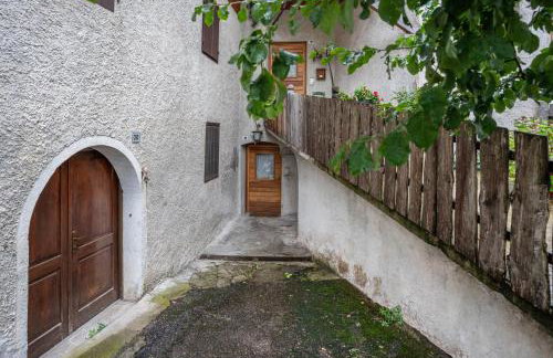 Agritur Solasna - Foto 65