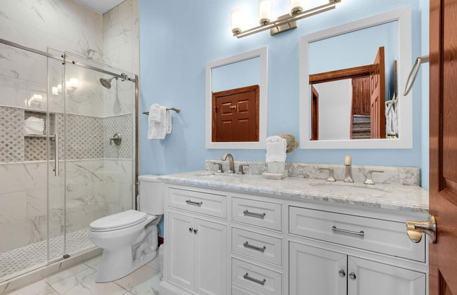 Sunny and Share - Foto 49