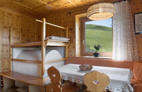 Apartment Rosengartenblick - Foto 2