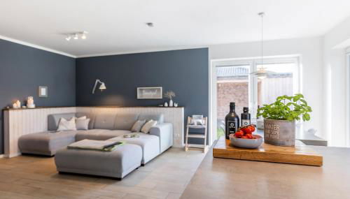 lovely&cool STIL-HAUS - Foto 2