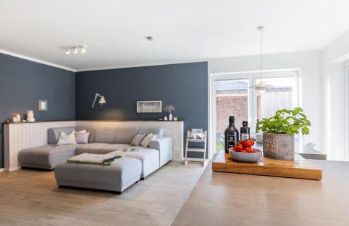 lovely&cool STIL-HAUS - Foto 2