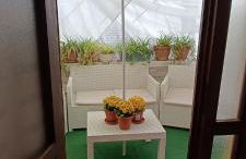 Appartamento Lucia - Foto 14