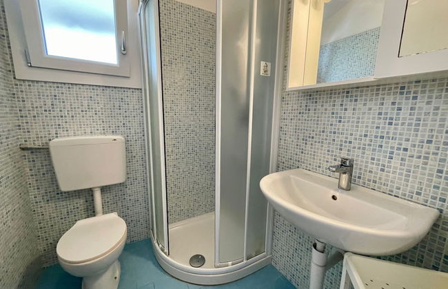 Modern Apartment in a Quiet Area - Foto 8