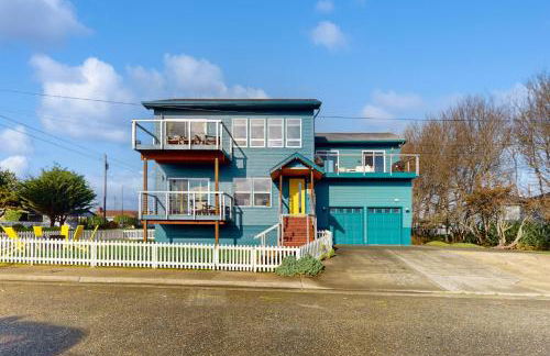 This Is It - Foto 25