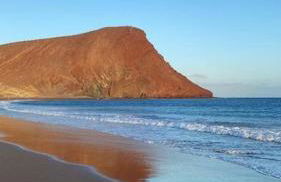 Apartamento El Faro, Sotavento, playa la tejíta - Foto 16