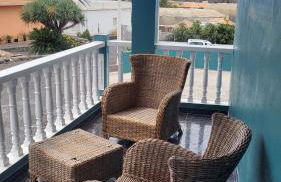 Casa Pantana - Foto 1