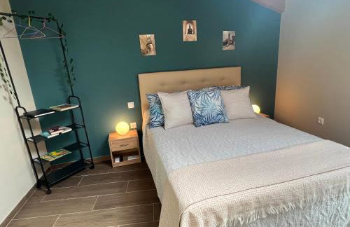 Grupo García de Paredes apartamentos turísticos - Foto 40