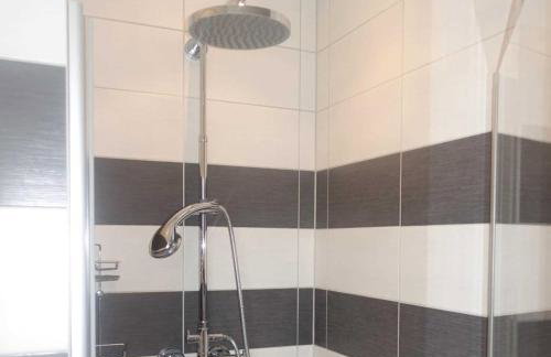Ferienwohnung Regenbogenhaus - Foto 10