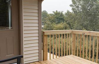 Brand New 3 Bedroom! - Foto 41