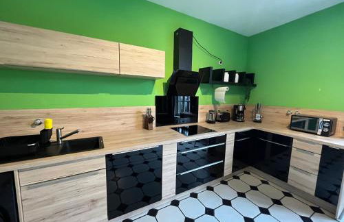 ChillOut-Oase - Foto 20