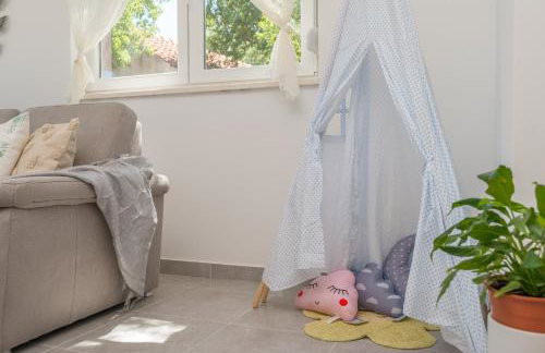 Villa Summer House - Photo 47