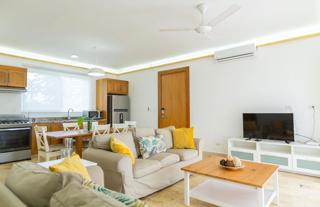 Sosua Ocean Village Properties by Calisto Stays - Foto 6