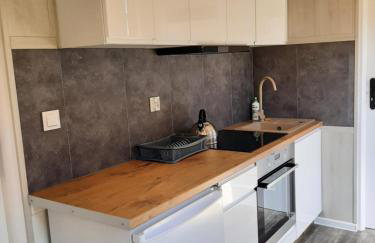 Wypoczynkowo Domki Letniskowe - Foto 22