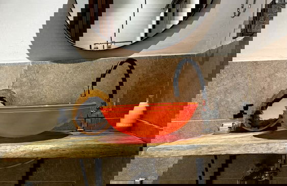 Coffee House Minca - Photo 59