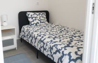 Casa de Praia Daniel 2 - Foto 11