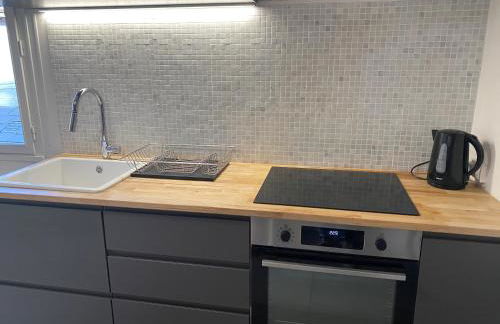 Balcon vue Loire parking à 50m - Foto 16