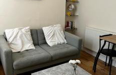 Hampden Hüs - Foto 4