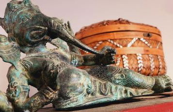 Intimate Townhome Sanctuary DT - Foto 8