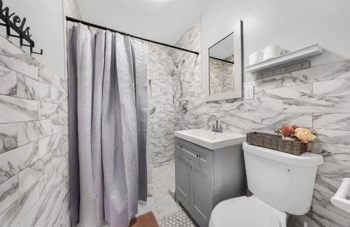 Casa Neisy Florida 10 minutes from Hollywood Beach and Hard Rock Hotel & Casino Hollywood - Foto 22