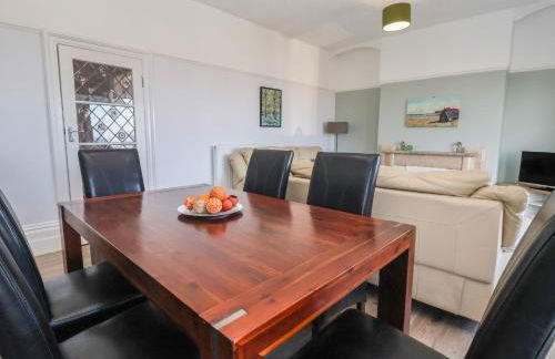 46 The Promenade - Foto 8