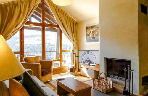 Exceptional 3 bed Penthouse with fireplace and stunning views - Foto 49