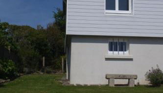 Holiday Home Haus Havre in Portbail by Interhome - Foto 4
