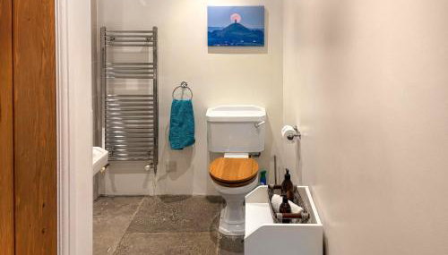 Chapel Barn - Uk46738 - Foto 2