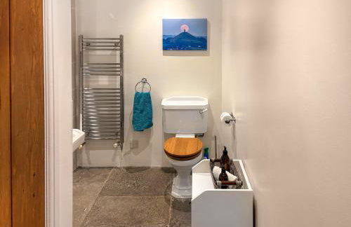 Chapel Barn - Uk46738 - Foto 14