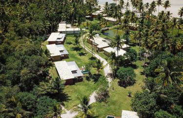 Orixás Residence - Photo 4