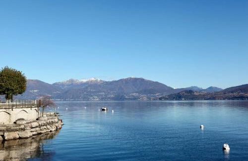 Belvedere 229 Lakeview Apartment - Foto 38