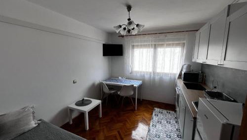 Apartmani Mila - Foto 5, stove