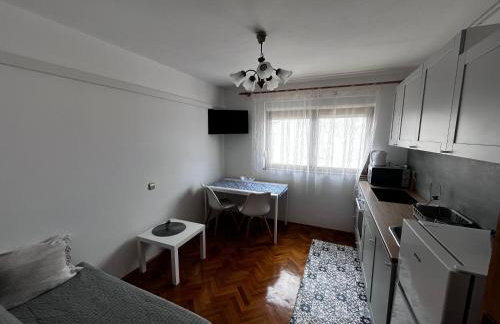Apartmani Mila - Foto 5