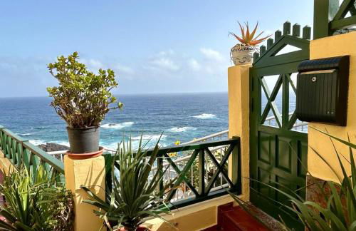 Casa Sol y Mar - Foto 39