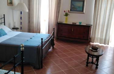 Palazzo Laurice - Foto 27