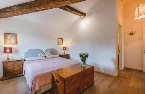 Agriturismo Le Fonti - Foto 15