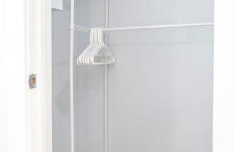 Montlake Apartments - Arboretum, UW, Husky Stadium - Foto 63