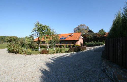 Stajnia Lipowo 45 - Foto 42