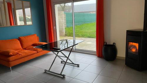 Granne de Lin RDC - Foto 2