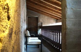 * La Tour : Vue imprenable sur la ville * - Foto 14