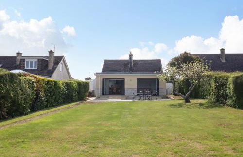 Shipton Hill View - Photo 32