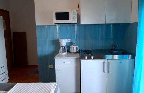 Apartmani Jasmin - Photo 30