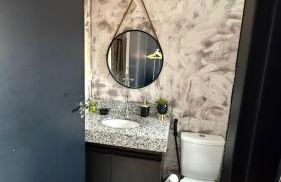 Apartamento 209 Park 5 - Foto 7