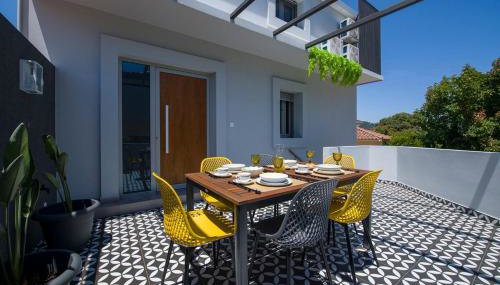 Casa Di Camomilla in Countryside - Foto 2