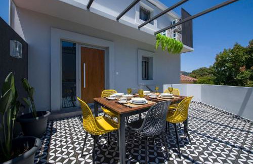 Casa Di Camomilla in Countryside - Foto 2