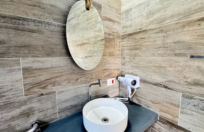 Barra do Sahy 1 - Foto 40