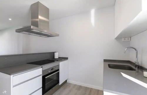 Hidden Paradise - Foto 7