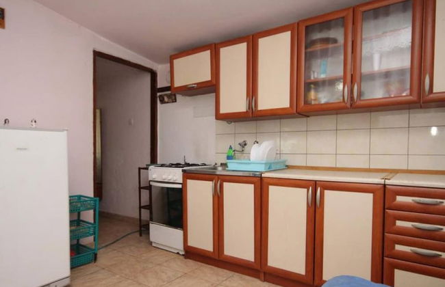 Peaceful 2-bedroom Robinson House Orca - Photo 4